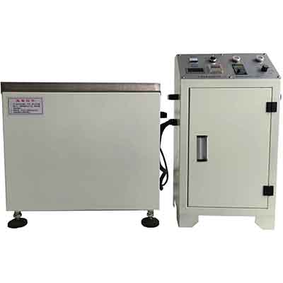 磁力拋光機(jī)