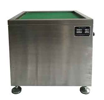 磁力拋光機(jī)