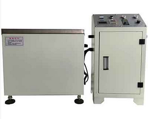 磁力拋光機(jī)