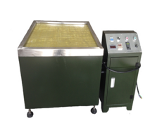 磁力拋光機(jī)