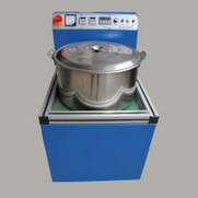 磁力拋光機(jī)