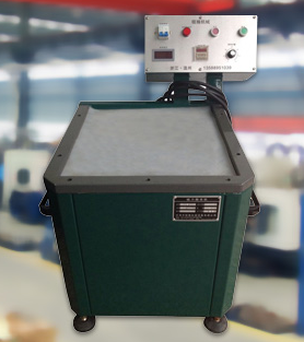 磁力拋光機(jī)