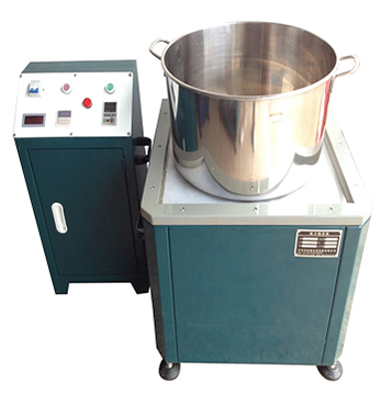 磁力拋光機(jī)