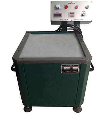 磁力拋光機(jī)