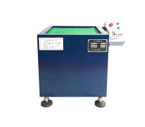 磁力拋光機(jī)