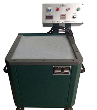 磁力拋光機(jī)