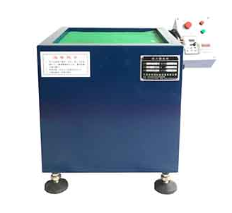 磁力拋光機(jī)